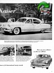 Kaiser 1953 1-2.jpg